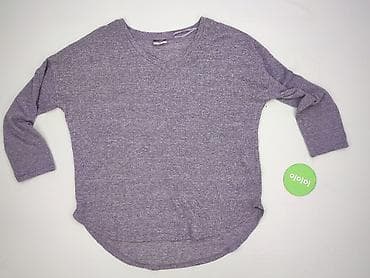 vindet pl: Beloved, Bluzka damska, rozmiar XL — 2