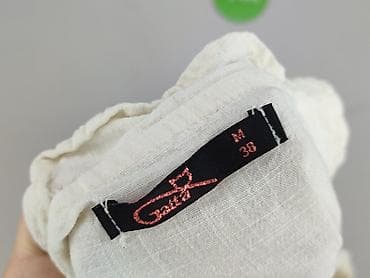 sukienka na szelkach h: Gatta, Sukienka damska, rozmiar M — 4