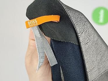 t shirty basic hugo boss: Hugo Boss, Spódnica damska, rozmiar S — 4