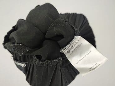 gina tricot jeansy: Gina Tricot, Spodnie damskie, rozmiar XS — 5