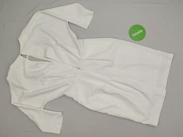 allegro sukienki na wesele duże rozmiary: River Island, Women`s dress, S at lalafo.pl — 3 allegro sukienki na wesele duże rozmiary: River Island, Women`s dress, S — 3