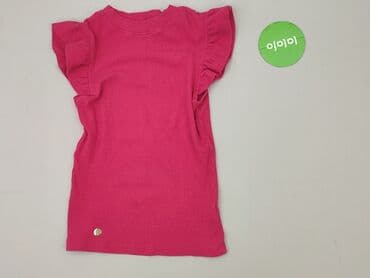 bluzki latynka allegro: Bluzka damska, rozmiar L — 2