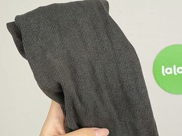 kombinezon niemowlęcy zimowy lidl: Leggings, H&M, 12-18 months, condition - Perfect — 5