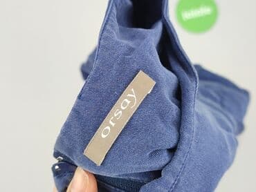 orsey sukienki: Orsay, Sukienka damska, rozmiar S — 4