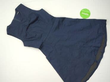 zalando sukienka midi: Orsay, Sukienka damska, rozmiar S — 2