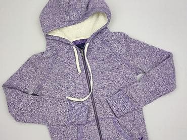 bluza montego: American Eagle, Bluza z kapturem damska, rozmiar M — 1