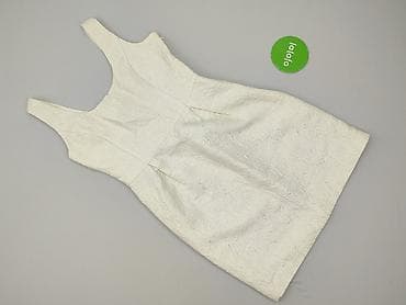 buty kolebkowe: Oasis, Sukienka damska, rozmiar S — 2