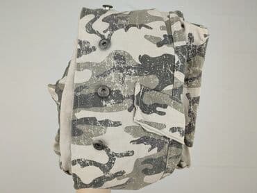 sukienki moro damskie: Exclusive, Marynarka damska, rozmiar XS — 7