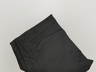 stradivarius botki: Jeansy damskie, rozmiar M — 6
