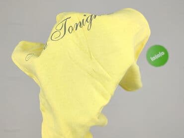 t shirty liu jo: La senza, Bluzka damska, rozmiar M — 7