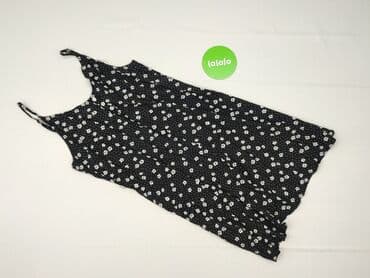 sklepy z sukienkami wieczorowymi: Sinsay, Women`s dress, size L (EU 40) — 2