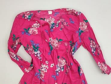Women's blouse, 3XL