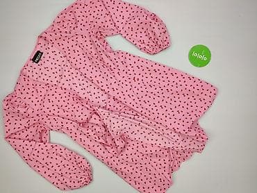 pull and bear shorts: Pieces, Sukienka damska, rozmiar M — 2