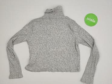 golf: Olivia, Golf damski, rozmiar S — 3