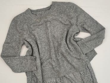 Women`s dress, size XL (EU 42)