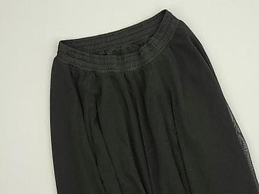 botki c: H&M, Spódnica damska, rozmiar S — 1