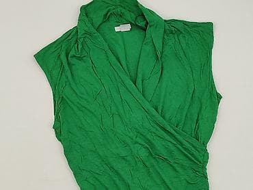 H&M, Top damski, rozmiar L