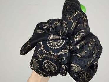 spodnice house: Spódnica damska, rozmiar S — 4