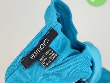 reserved sukienki maxi wyprzedaż: Esmara, Sukienka damska, S — 5