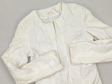 ochnik marynarki damskie: Marynarka damska, rozmiar S — 1