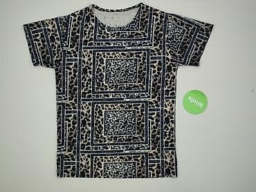 hooligans koszulka: T-shirt damski, rozmiar M — 2