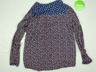 playboy missguided t shirty: Bluzka damska, rozmiar L — 3