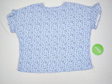 170: George, Bluzka damska, rozmiar 2XL — 3