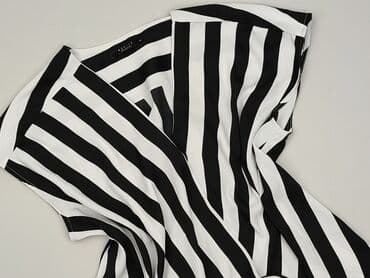 mohito eleganckie bluzki: Mohito, Bluzka damska, rozmiar M — 2