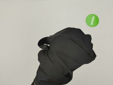 legginsy push up olx: Puma, Top damski, L — 5