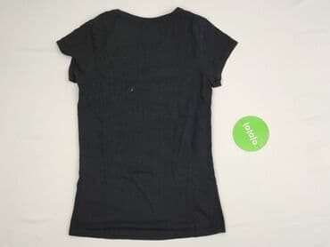 reserved sukienki czerwone: Sinsay, Women`s dress, size XS (EU 34) — 3