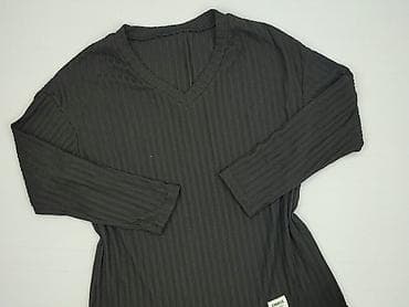 Top damski, rozmiar S