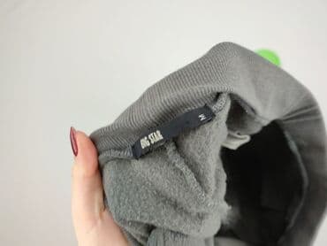 cropp piżamy damskie: Big Star, Spodnie dresowe damskie, M — 4