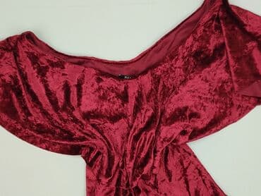 sukienki z body damskie: Body damskie, rozmiar S — 1