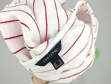 hi tec polo: Cortefiel, Bluzka damska, rozmiar XL — 4