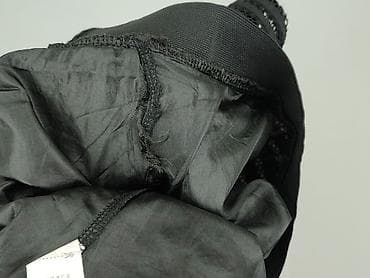 michael kors klapki na platformie: Gate Woman, Spódnica damska, rozmiar XL — 7