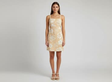 primark szlafrok: Primark, Sukienka damska, rozmiar XS — 7