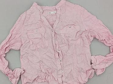 bluzki sinsay: Sinsay, Koszula damska, rozmiar L — 1