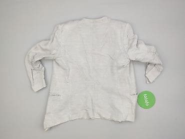 haremki hm: H&M, Marynarka damska, rozmiar S — 3