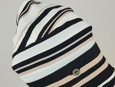 bluza dluga: Atmosphere, Tunika damska, rozmiar XL — 6
