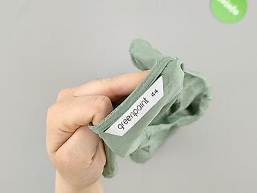 Kobiety: Greenpoint, Top damski, rozmiar 2XL — 4