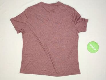 t shirt kolorowy: Women`s T-shirt, size XL — 4