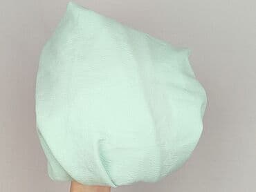 bluzki retro: F&F, Women's blouse, XL — 8