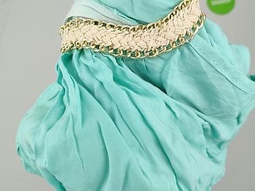 maximus sukienki: Sukienka damska, rozmiar L — 6