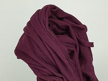 hellfire club bluza: Bluza z kapturem damska, rozmiar L — 7