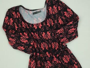 sukienka atomówki: Atmosphere, Sukienka damska, rozmiar L — 1