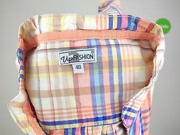 t shirty apache: UpFashion, Koszula damska, rozmiar L — 4