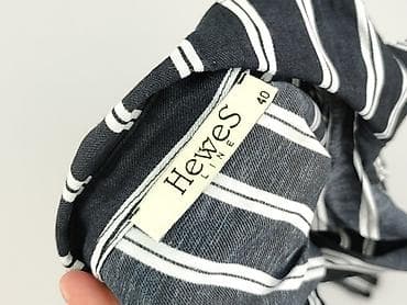 primark rn code 145478: Women`s tunic, size L — 5