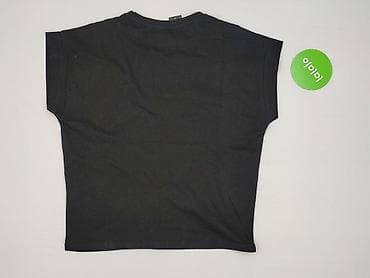 kenzo: Etam, T-shirt damski, rozmiar XS — 3