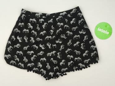 gdzie kupić krótkie spodenki: Asos, Szorty damskie, rozmiar S — 3