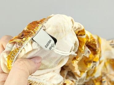 oryginalne sukienki boho: Italian Style, Sukienka damska, M — 5